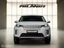 Land Rover Discovery Sport P250 2.0 R-Dynamic SE|Pano|Leder