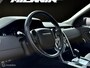 Land Rover Discovery Sport P250 2.0 R-Dynamic SE|Pano|Leder