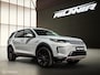 Land Rover Discovery Sport P250 2.0 R-Dynamic SE|Pano|Leder