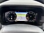 Land Rover Discovery Sport P250 2.0 R-Dynamic SE|Pano|Leder