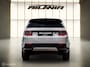 Land Rover Discovery Sport P250 2.0 R-Dynamic SE|Pano|Leder