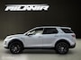 Land Rover Discovery Sport P250 2.0 R-Dynamic SE|Pano|Leder