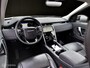 Land Rover Discovery Sport P250 2.0 R-Dynamic SE|Pano|Leder