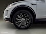 Land Rover Discovery Sport P250 2.0 R-Dynamic SE|Pano|Leder