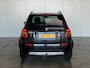 Suzuki SX4 1.6 Exclusive