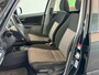 Suzuki SX4 1.6 Exclusive
