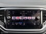 Volkswagen T-Roc 1.5 TSI DSG Active CLIMA*CARPLAY*PDC*STOELVERW