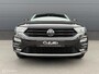 Volkswagen T-Roc 1.5 TSI DSG Active CLIMA*CARPLAY*PDC*STOELVERW