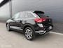 Volkswagen T-Roc 1.5 TSI DSG Active CLIMA*CARPLAY*PDC*STOELVERW