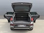 Volkswagen T-Roc 1.5 TSI DSG Active CLIMA*CARPLAY*PDC*STOELVERW