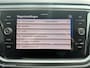 Volkswagen T-Roc 1.5 TSI DSG Active CLIMA*CARPLAY*PDC*STOELVERW