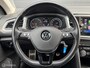 Volkswagen T-Roc 1.5 TSI DSG Active CLIMA*CARPLAY*PDC*STOELVERW