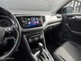 Volkswagen T-Roc 1.5 TSI DSG Active CLIMA*CARPLAY*PDC*STOELVERW