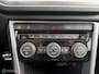 Volkswagen T-Roc 1.5 TSI DSG Active CLIMA*CARPLAY*PDC*STOELVERW