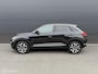 Volkswagen T-Roc 1.5 TSI DSG Active CLIMA*CARPLAY*PDC*STOELVERW
