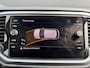 Volkswagen T-Roc 1.5 TSI DSG Active CLIMA*CARPLAY*PDC*STOELVERW