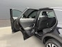 Volkswagen T-Roc 1.5 TSI DSG Active CLIMA*CARPLAY*PDC*STOELVERW
