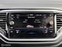 Volkswagen T-Roc 1.5 TSI DSG Active CLIMA*CARPLAY*PDC*STOELVERW