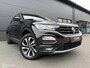 Volkswagen T-Roc 1.5 TSI DSG Active CLIMA*CARPLAY*PDC*STOELVERW