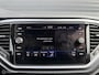 Volkswagen T-Roc 1.5 TSI DSG Active CLIMA*CARPLAY*PDC*STOELVERW