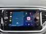 Volkswagen T-Roc 1.5 TSI DSG Active CLIMA*CARPLAY*PDC*STOELVERW