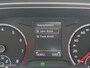 Volkswagen T-Roc 1.5 TSI DSG Active CLIMA*CARPLAY*PDC*STOELVERW