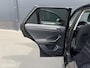 Volkswagen T-Roc 1.5 TSI DSG Active CLIMA*CARPLAY*PDC*STOELVERW
