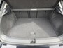 Volkswagen T-Roc 1.5 TSI DSG Active CLIMA*CARPLAY*PDC*STOELVERW