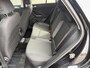 Volkswagen T-Roc 1.5 TSI DSG Active CLIMA*CARPLAY*PDC*STOELVERW
