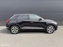 Volkswagen T-Roc 1.5 TSI DSG Active CLIMA*CARPLAY*PDC*STOELVERW