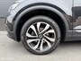 Volkswagen T-Roc 1.5 TSI DSG Active CLIMA*CARPLAY*PDC*STOELVERW