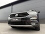 Volkswagen T-Roc 1.5 TSI DSG Active CLIMA*CARPLAY*PDC*STOELVERW