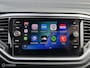 Volkswagen T-Roc 1.5 TSI DSG Active CLIMA*CARPLAY*PDC*STOELVERW