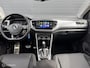 Volkswagen T-Roc 1.5 TSI DSG Active CLIMA*CARPLAY*PDC*STOELVERW