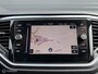 Volkswagen T-Roc 1.5 TSI DSG Active CLIMA*CARPLAY*PDC*STOELVERW