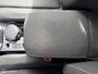 Volkswagen T-Roc 1.5 TSI DSG Active CLIMA*CARPLAY*PDC*STOELVERW