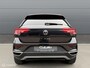 Volkswagen T-Roc 1.5 TSI DSG Active CLIMA*CARPLAY*PDC*STOELVERW