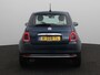 Fiat 500 1.0 Hybrid Dolcevita | Panoramadak | Carplay | Airco | Leder |