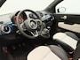 Fiat 500 1.0 Hybrid Dolcevita | Panoramadak | Carplay | Airco | Leder |