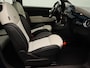 Fiat 500 1.0 Hybrid Dolcevita | Panoramadak | Carplay | Airco | Leder |