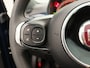 Fiat 500 1.0 Hybrid Dolcevita | Panoramadak | Carplay | Airco | Leder |
