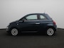 Fiat 500 1.0 Hybrid Dolcevita | Panoramadak | Carplay | Airco | Leder |