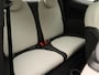 Fiat 500 1.0 Hybrid Dolcevita | Panoramadak | Carplay | Airco | Leder |