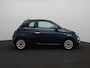 Fiat 500 1.0 Hybrid Dolcevita | Panoramadak | Carplay | Airco | Leder |