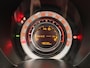 Fiat 500 1.0 Hybrid Dolcevita | Panoramadak | Carplay | Airco | Leder |