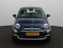 Fiat 500 1.0 Hybrid Dolcevita | Panoramadak | Carplay | Airco | Leder |