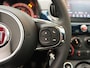 Fiat 500 1.0 Hybrid Dolcevita | Panoramadak | Carplay | Airco | Leder |