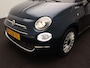 Fiat 500 1.0 Hybrid Dolcevita | Panoramadak | Carplay | Airco | Leder |