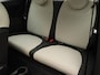 Fiat 500 1.0 Hybrid Dolcevita | Panoramadak | Carplay | Airco | Leder |