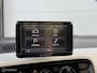 Volkswagen Up! 1.0 move up! Airco Bluetooth Garmin Navigatie